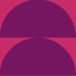 Coordination