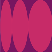 Event Design